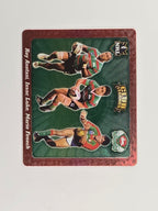 NRL 2008 Footy Legends | #066 South Sydney Club Legends