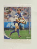 NRL 2010 Footy Plays | #006 Brett Kimmorley | Canterbury Bankstown Bulldogs