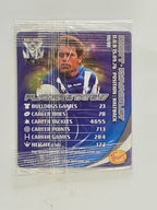 NRL 2010 Footy Plays | #006 Brett Kimmorley | Canterbury Bankstown Bulldogs