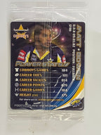 NRL 2010 Footy Plays | #017 Matt Bowen | North Queensland Cowboys