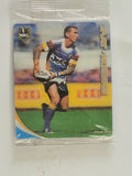 NRL 2010 Footy Plays | #023 Mat Rogers | Gold Coast Titans