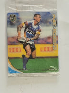 NRL 2010 Footy Plays | #023 Mat Rogers | Gold Coast Titans