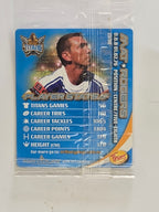 NRL 2010 Footy Plays | #023 Mat Rogers | Gold Coast Titans