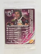 NRL 2010 Footy Plays | #028 Anthony Watmough | Manly Warringah Sea Eagles