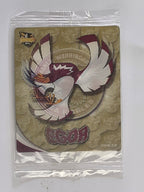 NRL 2010 Footy Plays | #030 Egor | Manly Warringah Sea Eagles