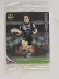 NRL 2010 Footy Plays | #033 Cooper Cronk | Melbourne Storm