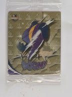 NRL 2010 Footy Plays | #035 Boom | Melbourne Storm