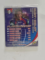 NRL 2010 Footy Plays | #036 Kurt Gidley | Newcastle Knights