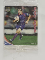 NRL 2010 Footy Plays | #038 Isaac De Gois | Newcastle Knights
