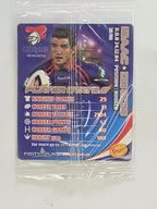 NRL 2010 Footy Plays | #038 Isaac De Gois | Newcastle Knights