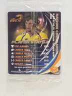 NRL 2010 Footy Plays | #041 Nathan Hindmarsh | Parramatta Eels