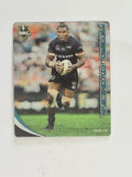 NRL 2010 Footy Plays | #046 Petero Civoniceva | Penrith Panthers