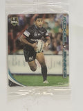 NRL 2010 Footy Plays | #048 Michael Jennings | Penrith Panthers