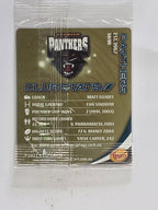 NRL 2010 Footy Plays | #050 Tryton | Penrith Panthers