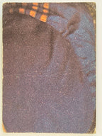 NRL 1978 Scanlens Rugby League #103 Tim Sheens Penrith Panthers