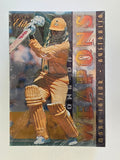 1996 Futera Elite Cricket | Complete Set 60 Cards