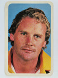 1980-81 Ardmona International Cricket | Rodney Hogg Australia