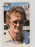 1980-81 Ardmona International Cricket | Ashley Mallett Australia
