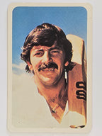 1980-81 Ardmona International Cricket | Rodney Marsh Australia