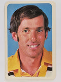 1980-81 Ardmona International Cricket | Rick McCosker Australia