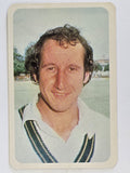 1980-81 Ardmona International Cricket | Peter Toohey Australia