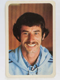 1980-81 Ardmona International Cricket | Richard Hadlee New Zealand