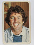 1980-81 Ardmona International Cricket | John Wright New Zealand