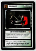 Star Trek The Next Generation CCG | The Dominion | Jem'Hadar Birthing Chamber | Common