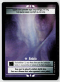 Star Trek The Next Generation CCG | Q Continuum | Nebula | Common