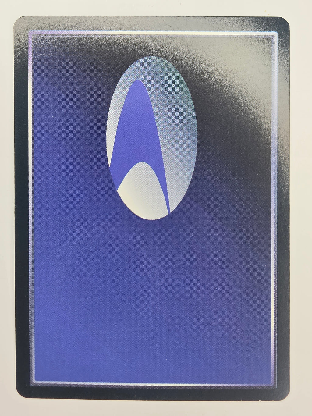 Star Trek The Next Generation CCG | Alternate Universe | Future Enterprise | Ultra-Rare