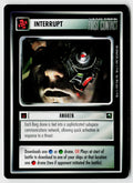 Star Trek The Next Generation CCG | First Contact | Awaken | Common