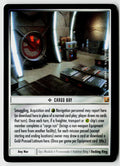 Star Trek The Next Generation CCG | Rules of Acquisition | Cargo Bay | Common