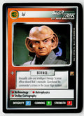 Star Trek The Next Generation CCG | Rules of Acquisition | Tol | Uncommon