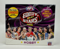 2026 Footy Stars (Select) Hobby Box