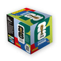 2026 Panini FIFA World Cup Stickers (Sealed Box - 50 Packets)