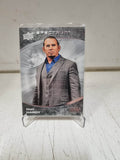 AEW 2021 Spectrum - Matt Hardy - #86 - Base Trading Card