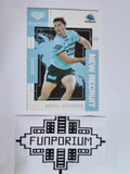 2023 Elite NRL - New Recruits - #NR8 - Daniel Atkinson - Sharks