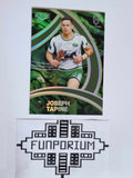 2023 Elite NRL - All Stars - #AS32 - Joseph Tapine - Maori