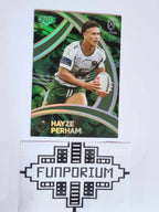 2023 Elite NRL - All Stars - #AS29 - Hayze Perham - Maori