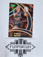 2023 Elite NRL - All Stars - #AS22 - Tyrell Sloan - Indigenous