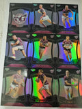 2023 NRL Elite - Pearl Team Set 9 Cards - SeaEagles