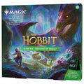 Magic the Gathering | The Hobbit | Scene Box "Treasures of Smaug"