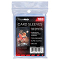 Ultra Pro Penny Sleeve 100 Packet