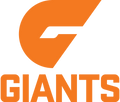 2023 AFL Footy Stars - Common Team Set - GWS Giants - 13 Cards