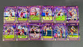 Teamcoach 2026 Base Team Set - Brisbane Lions