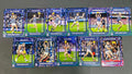 Teamcoach 2026 Base Team Set - Geelong Cats