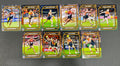Teamcoach 2026 Base Team Set - GWS Giants