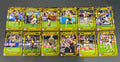 Teamcoach 2026 Base Team Set - Hawthorn Hawks