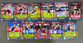 Teamcoach 2026 Base Team Set - Melbourne Demons