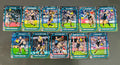 Teamcoach 2026 Base Team Set - Port Adelaide Power